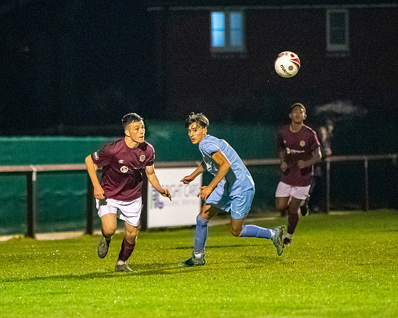 Alford FC 2 Rams 4 (310 of 336)