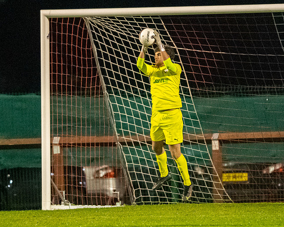 Alford FC 2 Rams 4 (268 of 336)