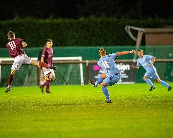 Alford FC 2 Rams 4 (40 of 336)