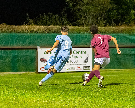 Alford FC 2 Rams 4 (226 of 336)