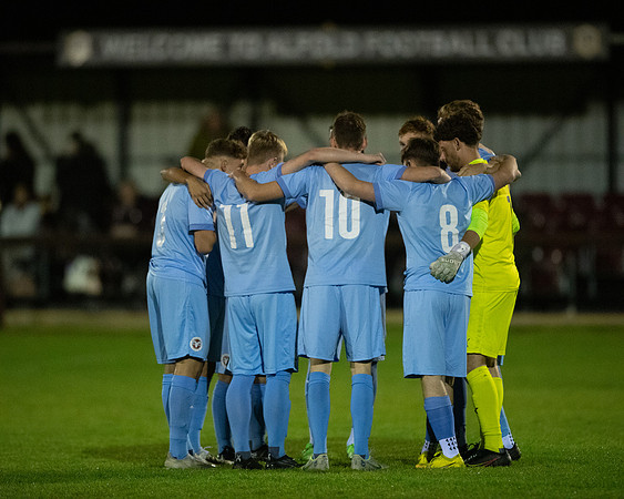 Alford FC 2 Rams 4 (2 of 336)