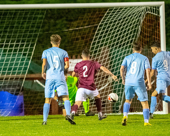 Alford FC 2 Rams 4 (108 of 336)