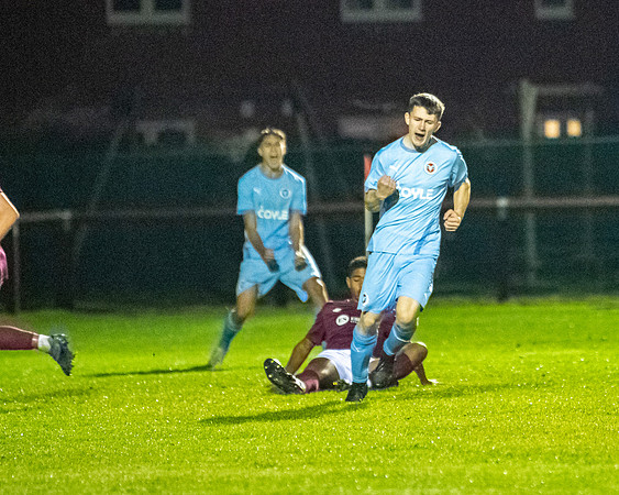Alford FC 2 Rams 4 (295 of 336)