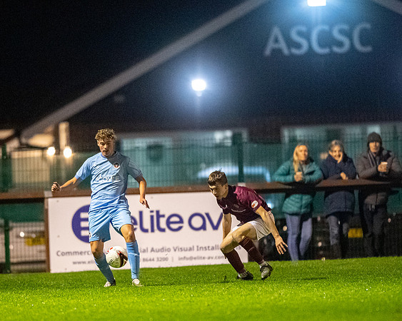 Alford FC 2 Rams 4 (41 of 336)