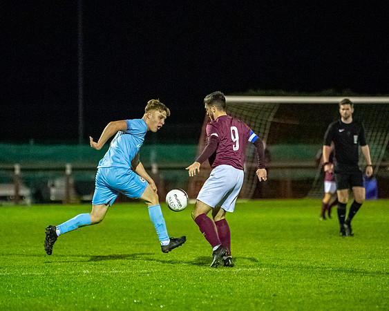 Alford FC 2 Rams 4 (101 of 336)