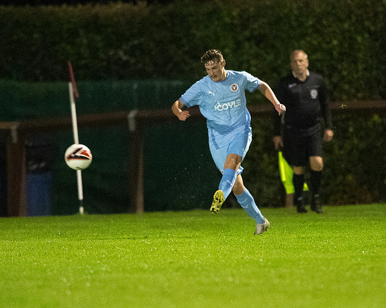 Alford FC 2 Rams 4 (192 of 336)