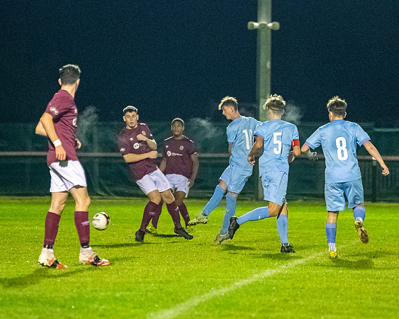 Alford FC 2 Rams 4 (209 of 336)