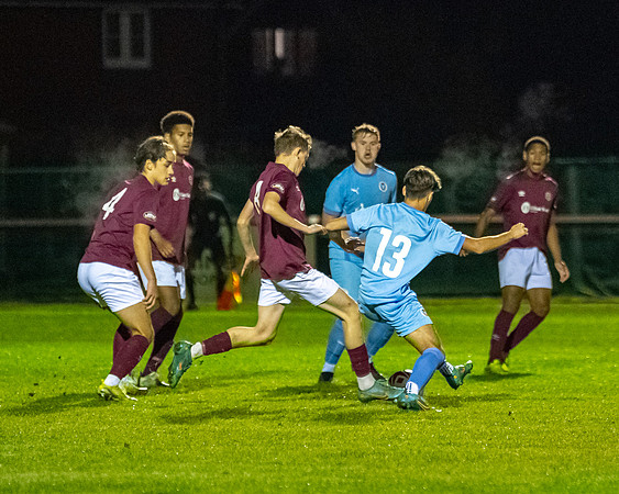 Alford FC 2 Rams 4 (213 of 336)