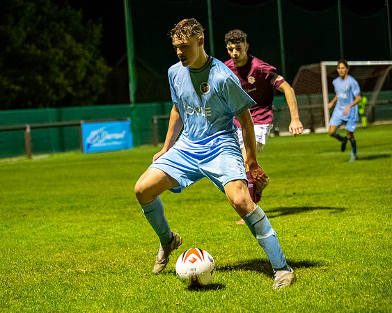 Alford FC 2 Rams 4 (322 of 336)