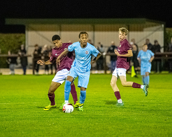 Alford FC 2 Rams 4 (102 of 336)