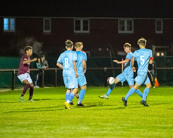 Alford FC 2 Rams 4 (238 of 336)