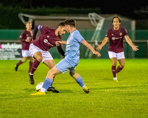 Alford FC 2 Rams 4 (137 of 336)