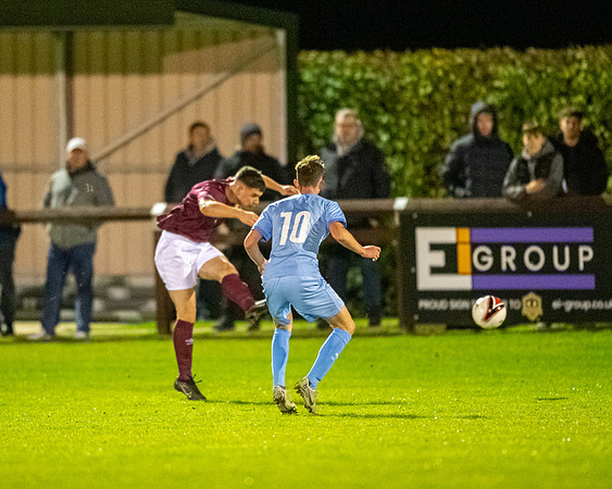 Alford FC 2 Rams 4 (85 of 336)