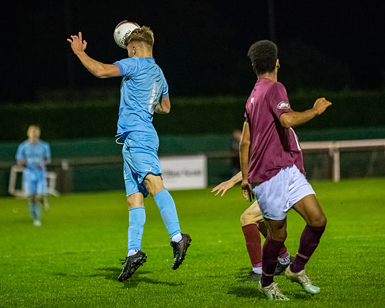 Alford FC 2 Rams 4 (61 of 336)