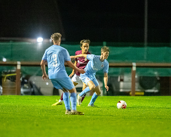 Alford FC 2 Rams 4 (37 of 336)