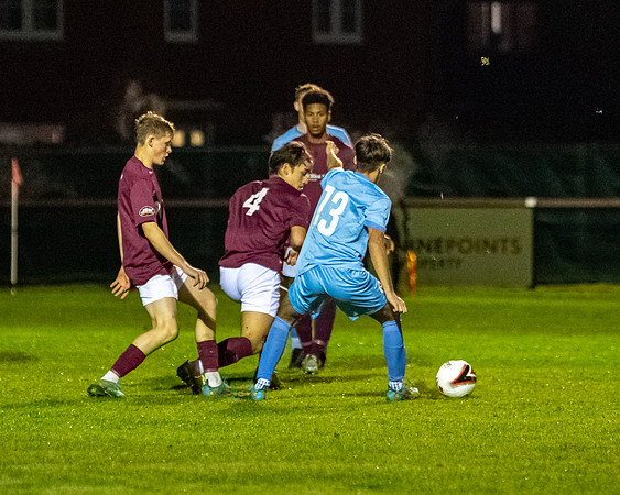 Alford FC 2 Rams 4 (212 of 336)