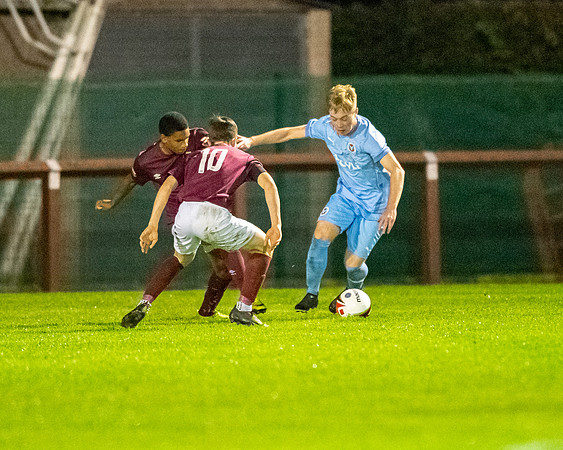 Alford FC 2 Rams 4 (106 of 336)