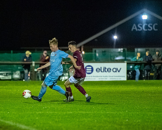 Alford FC 2 Rams 4 (160 of 336)