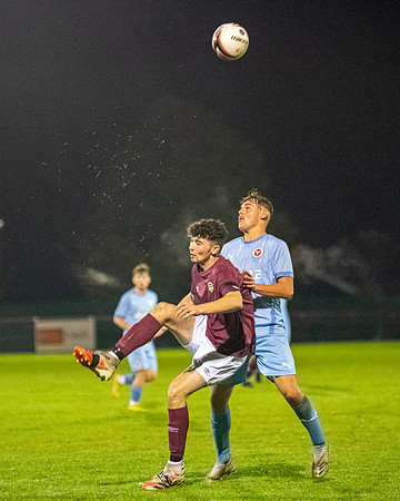 Alford FC 2 Rams 4 (280 of 336)