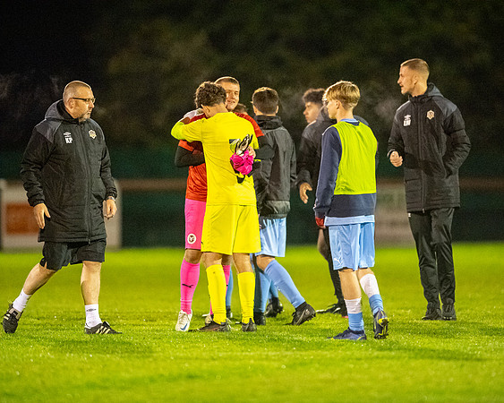 Alford FC 2 Rams 4 (334 of 336)