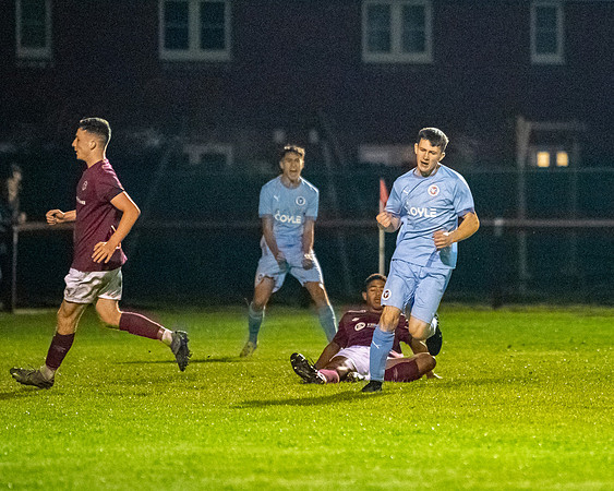 Alford FC 2 Rams 4 (294 of 336)