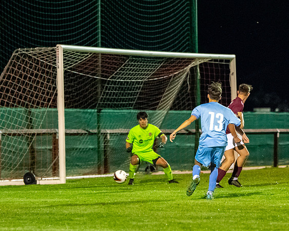 Alford FC 2 Rams 4 (289 of 336)