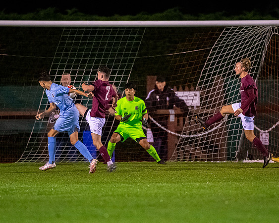 Alford FC 2 Rams 4 (52 of 336)