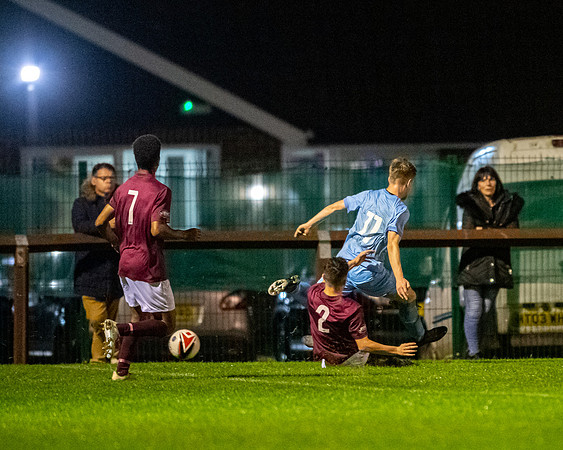 Alford FC 2 Rams 4 (151 of 336)