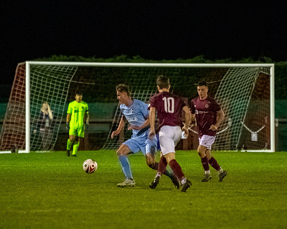 Alford FC 2 Rams 4 (146 of 336)