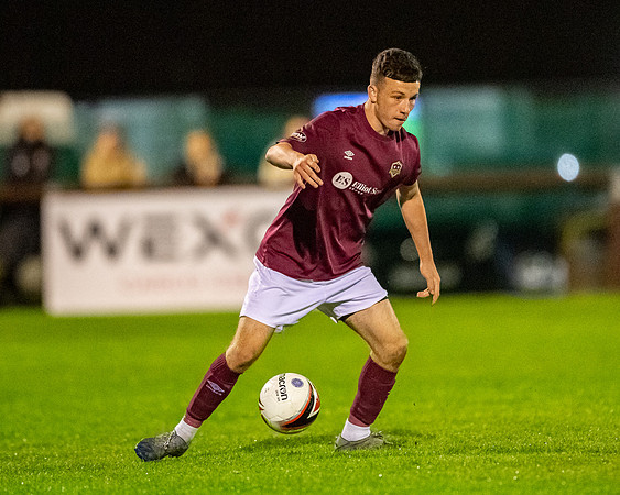 Alford FC 2 Rams 4 (86 of 336)