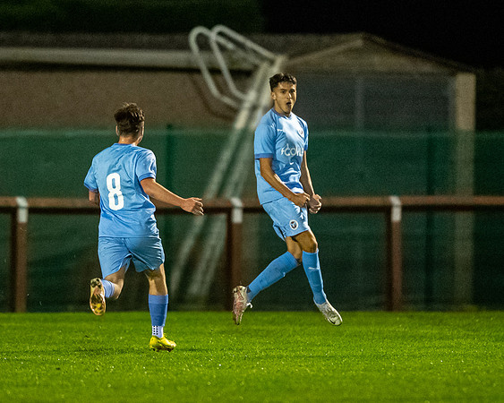 Alford FC 2 Rams 4 (82 of 336)