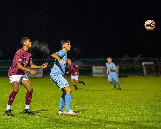 Alford FC 2 Rams 4 (284 of 336)