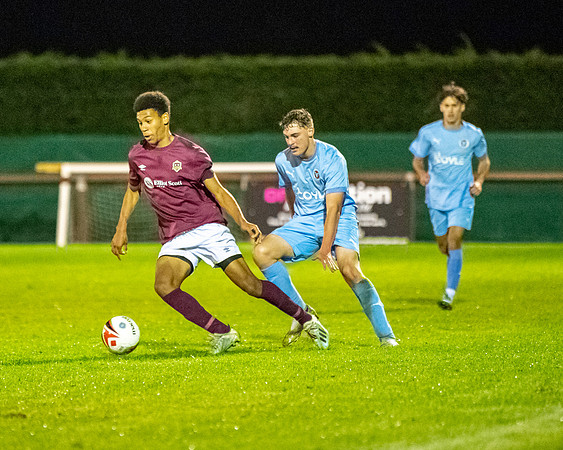 Alford FC 2 Rams 4 (308 of 336)
