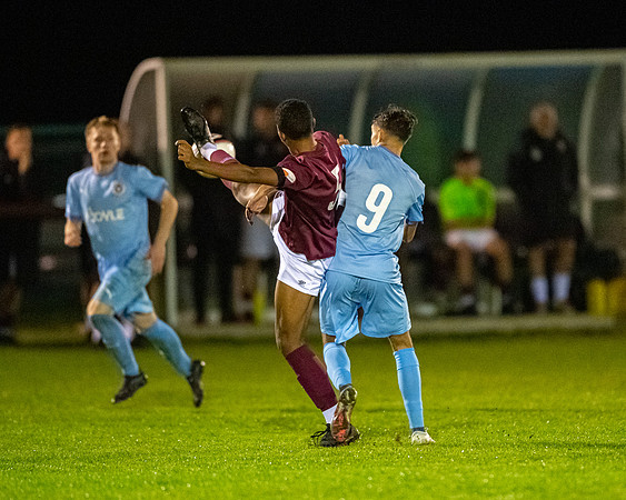 Alford FC 2 Rams 4 (204 of 336)