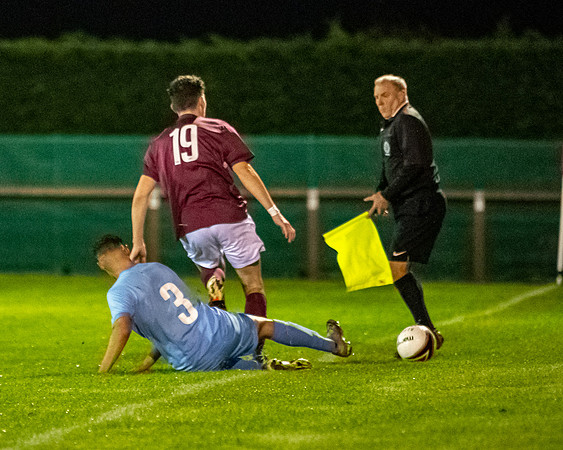 Alford FC 2 Rams 4 (267 of 336)
