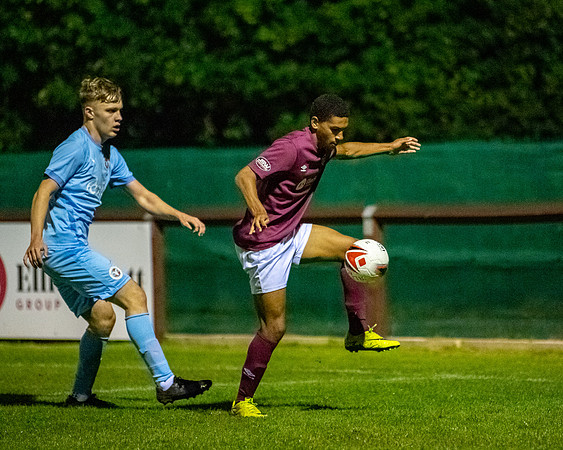 Alford FC 2 Rams 4 (157 of 336)