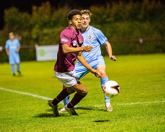 Alford FC 2 Rams 4 (49 of 336)