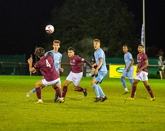 Alford FC 2 Rams 4 (316 of 336)