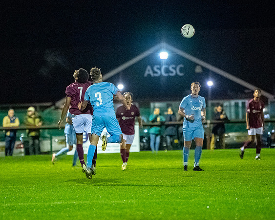 Alford FC 2 Rams 4 (100 of 336)