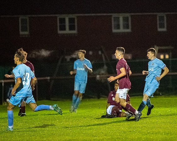 Alford FC 2 Rams 4 (292 of 336)
