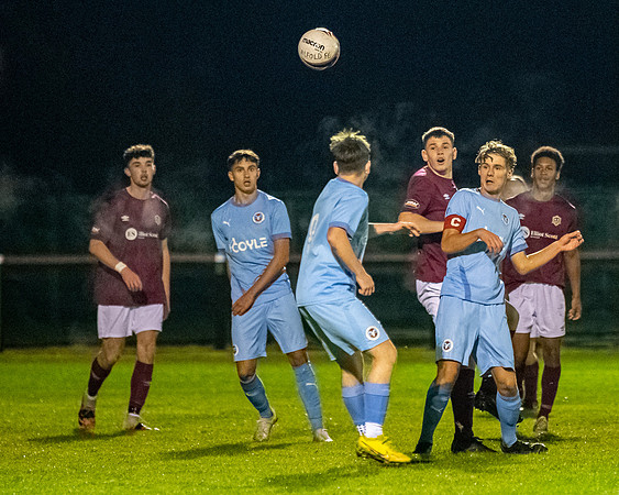 Alford FC 2 Rams 4 (217 of 336)