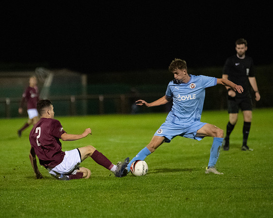 Alford FC 2 Rams 4 (188 of 336)