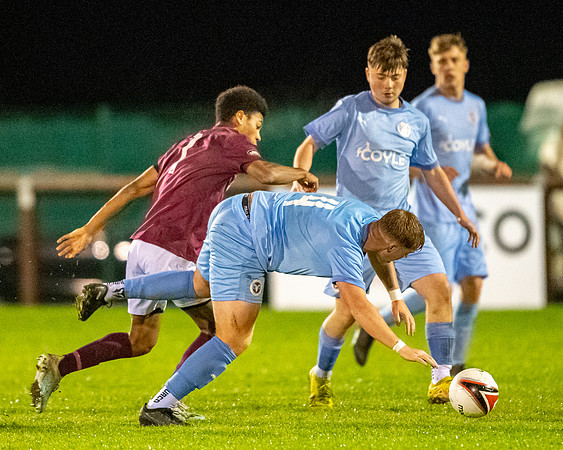 Alford FC 2 Rams 4 (252 of 336)