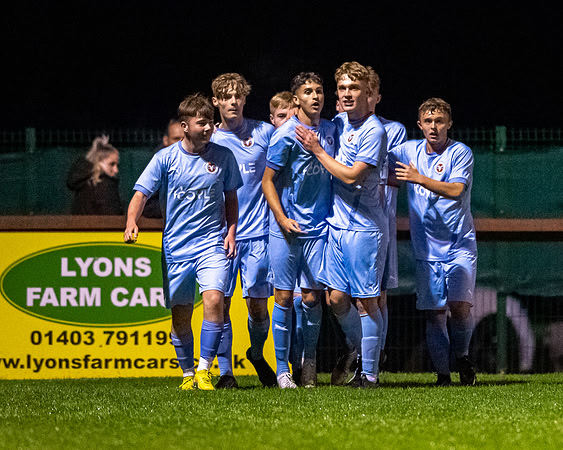 Alford FC 2 Rams 4 (59 of 336)