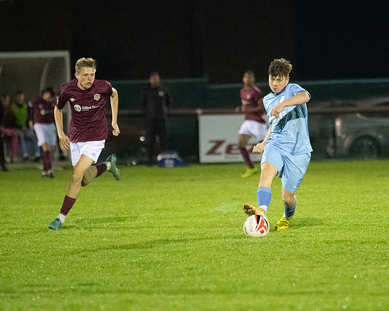 Alford FC 2 Rams 4 (193 of 336)