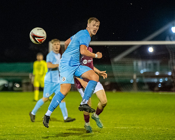 Alford FC 2 Rams 4 (283 of 336)