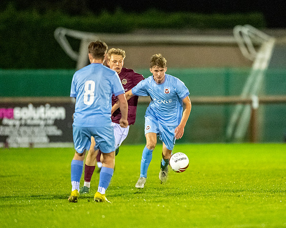Alford FC 2 Rams 4 (91 of 336)
