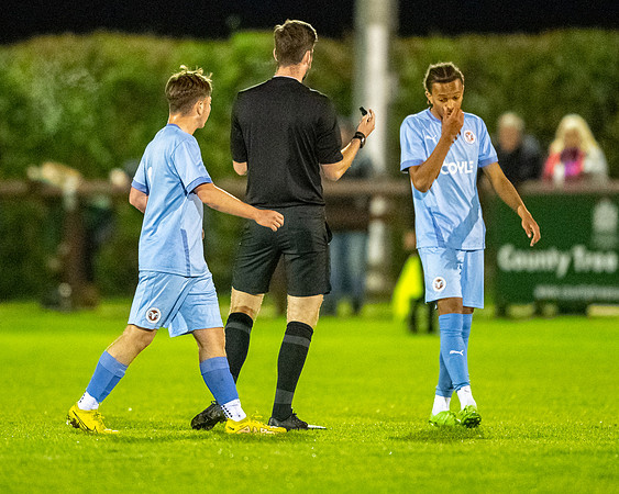 Alford FC 2 Rams 4 (128 of 336)