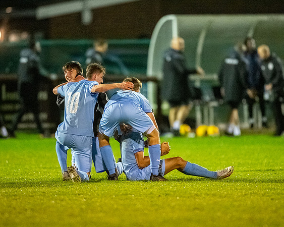 Alford FC 2 Rams 4 (330 of 336)