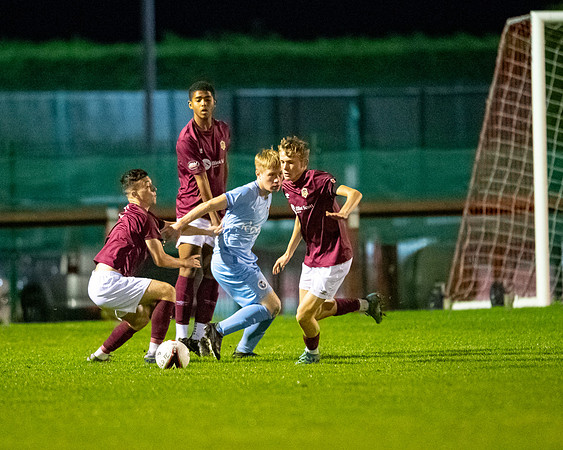 Alford FC 2 Rams 4 (28 of 336)